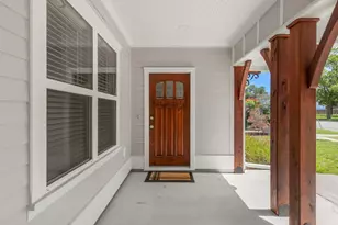 522 S Walnut Ave, Luling, TX 78648 - Photo 4