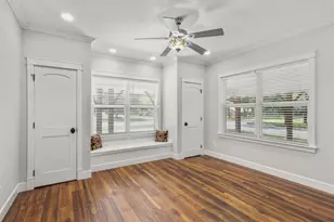 522 S Walnut Ave, Luling, TX 78648 - Photo 18