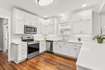 522 S Walnut Avenue, Luling, TX 78648 - Photo 12