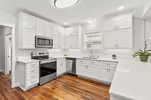 522 S Walnut Ave, Luling, TX 78648 - Photo 12