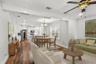 522 S Walnut Ave, Luling, TX 78648 - Photo 8