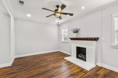 522 S Walnut Avenue, Luling, TX 78648 - Photo 6