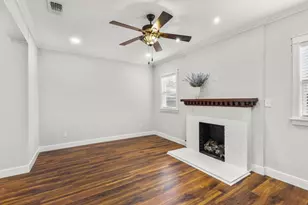 522 S Walnut Ave, Luling, TX 78648 - Photo 6