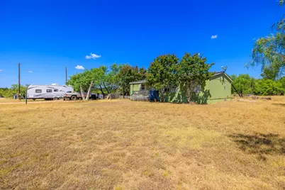 114 Fleury Way, Fredericksburg, TX 78624 - Photo 38