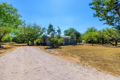 114 Fleury Way, Fredericksburg, TX 78624 - Photo 14