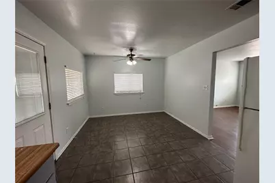 114 Fleury Way, Fredericksburg, TX 78624 - Photo 28