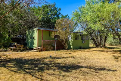 114 Fleury Way, Fredericksburg, TX 78624 - Photo 18