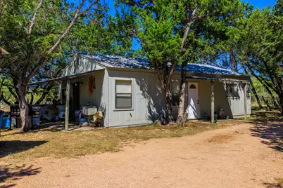 114 Fleury Way, Fredericksburg, TX 78624 - Photo 16