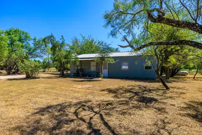 114 Fleury Way, Fredericksburg, TX 78624 - Photo 12