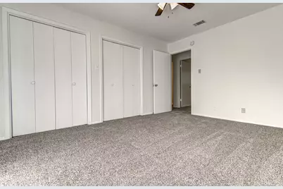 8104 Dunn Street #B, Austin, TX 78745 - Photo 14