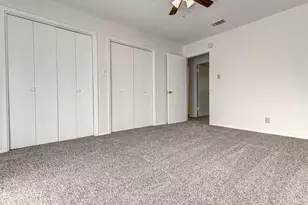 8104 Dunn St, Austin, TX 78745 - Photo 14