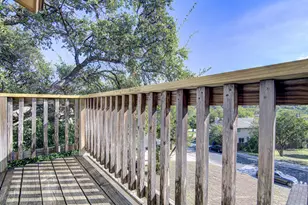 8104 Dunn St, Austin, TX 78745 - Photo 4