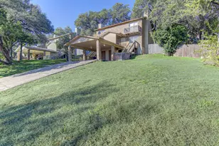 8104 Dunn St, Austin, TX 78745 - Photo 2