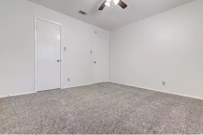 8104 Dunn Street #B, Austin, TX 78745 - Photo 16