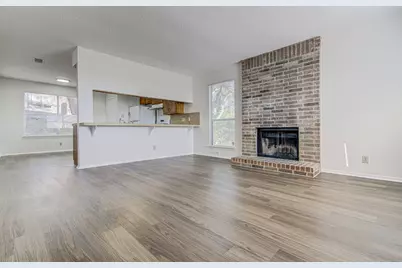 8104 Dunn Street #B, Austin, TX 78745 - Photo 8