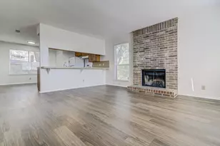 8104 Dunn St, Austin, TX 78745 - Photo 8