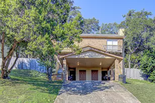 8104 Dunn St, Austin, TX 78745 - Photo 1