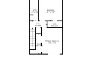8104 Dunn St, Austin, TX 78745 - Photo 22
