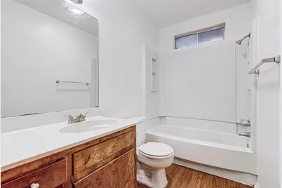 8104 Dunn Street #B, Austin, TX 78745 - Photo 18