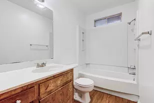 8104 Dunn St, Austin, TX 78745 - Photo 18