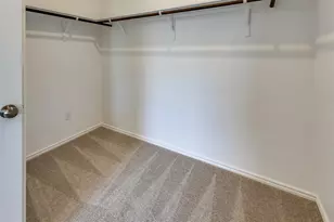 124 Maravillas Bnd, Bastrop, TX 78602 - Photo 20