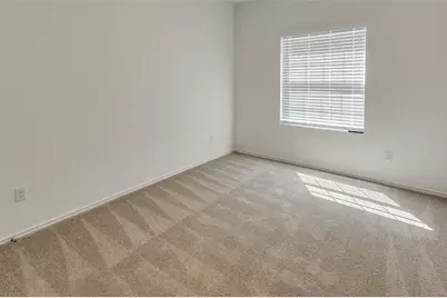 124 Maravillas Bend, Bastrop, TX 78602 - Photo 12