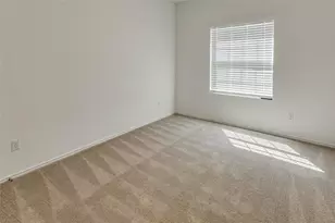 124 Maravillas Bnd, Bastrop, TX 78602 - Photo 12