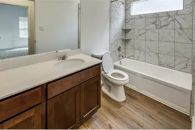 124 Maravillas Bend, Bastrop, TX 78602 - Photo 14
