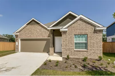 124 Maravillas Bend, Bastrop, TX 78602 - Photo 2