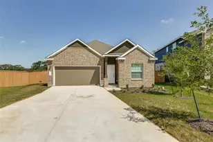 124 Maravillas Bnd, Bastrop, TX 78602 - Photo 1
