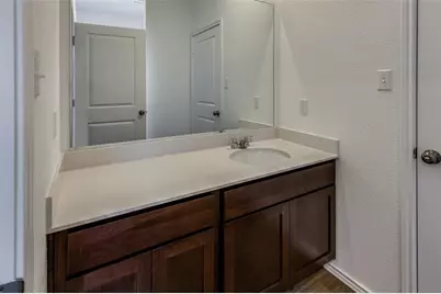 124 Maravillas Bend, Bastrop, TX 78602 - Photo 16