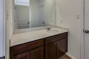 124 Maravillas Bnd, Bastrop, TX 78602 - Photo 16