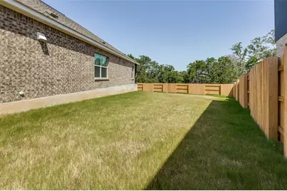 124 Maravillas Bend, Bastrop, TX 78602 - Photo 26