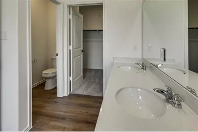 124 Maravillas Bend, Bastrop, TX 78602 - Photo 22