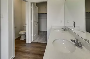 124 Maravillas Bnd, Bastrop, TX 78602 - Photo 22