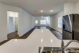 124 Maravillas Bnd, Bastrop, TX 78602 - Photo 10