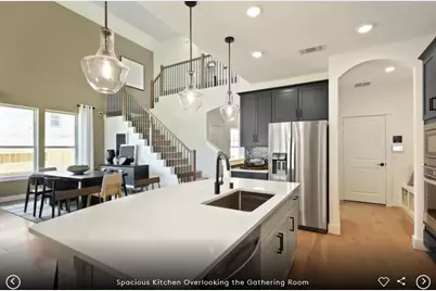 2913 Zuni Path, Leander, TX 78641 - Photo 8