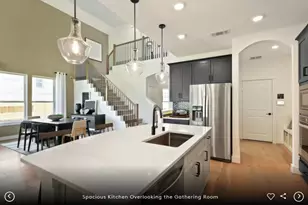 2913 Zuni Path, Leander, TX 78641 - Photo 8