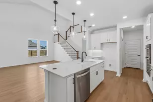 2913 Zuni Path, Leander, TX 78641 - Photo 6