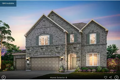 2913 Zuni Path, Leander, TX 78641 - Photo 1