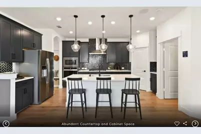 2913 Zuni Path, Leander, TX 78641 - Photo 6