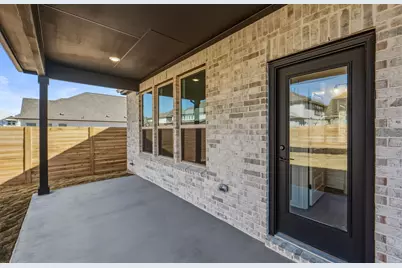 2913 Zuni Path, Leander, TX 78641 - Photo 30