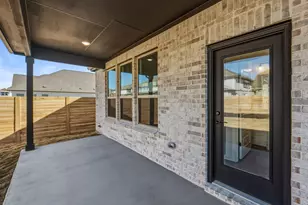 2913 Zuni Path, Leander, TX 78641 - Photo 30