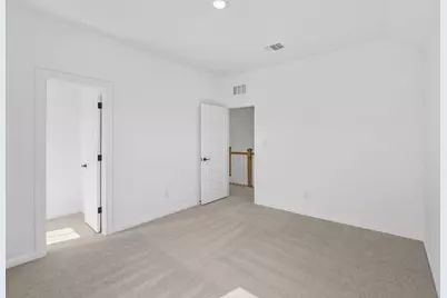 2913 Zuni Path, Leander, TX 78641 - Photo 24