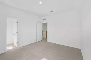 2913 Zuni Path, Leander, TX 78641 - Photo 24