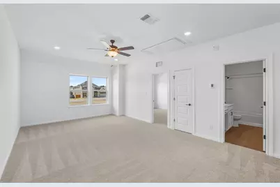 2913 Zuni Path, Leander, TX 78641 - Photo 16