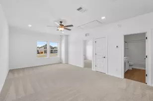 2913 Zuni Path, Leander, TX 78641 - Photo 16