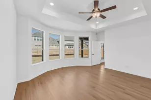 2913 Zuni Path, Leander, TX 78641 - Photo 10
