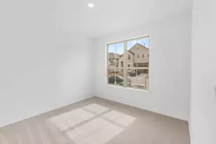 2913 Zuni Path, Leander, TX 78641 - Photo 20