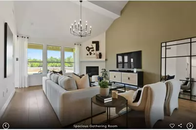 2913 Zuni Path, Leander, TX 78641 - Photo 10